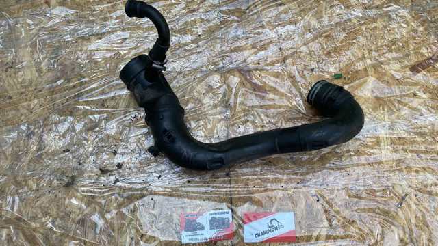 1J0129654G VAG купить в Запорожье