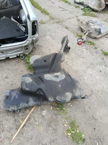 VAG 1J0201060DQ Бензобак в наличии Черновцы