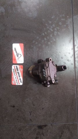 VAG 1J0422154 Насос ГУР в наличии Винница