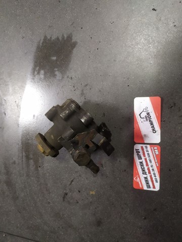 VAG 1J0422154 Насос гидроусилителя руля (ГУР) в наличии Одесса