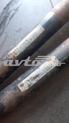 Амортизатор задний