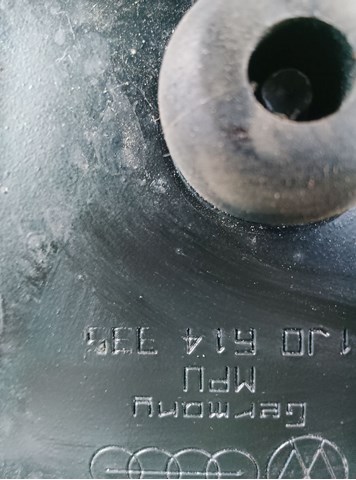 1J0614335 купить Ужгород