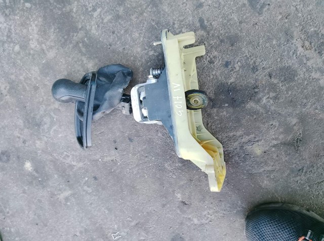 VAG 1J0711025C в наличии Одесса