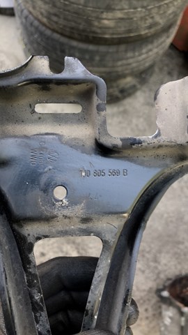 1J0805569B VAG купить в Кривой Рог