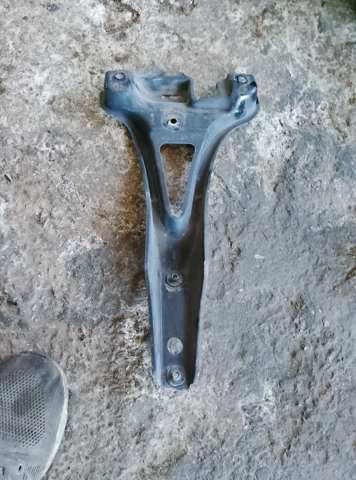 VAG 1J0805569B в наличии Украина