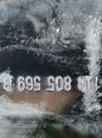 VAG 1J0805569B в наличии Киев