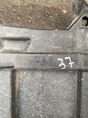 VAG 1J0805594 Рамка радиатора в наличии Днепр