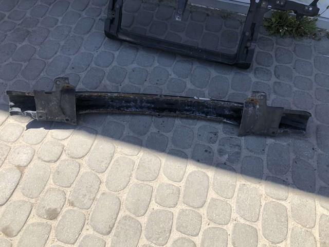 1J0806636A VAG купить в Харьков