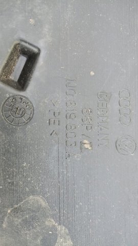 1J0819803A VAG купить в Житомир