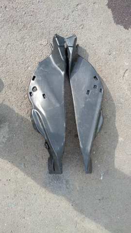 1J0819803A VAG купить в Киев