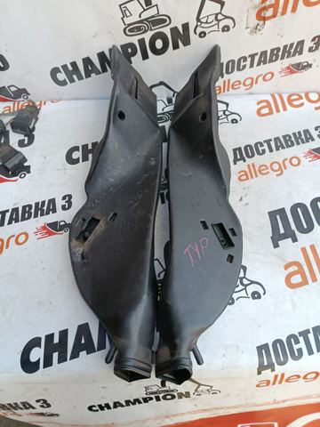 VAG 1J0819803A в наличии Павлоград