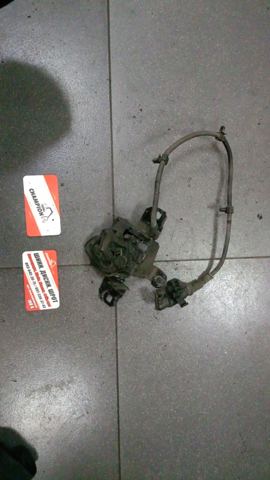 1J0823509 Замок капота купить Черновцы
