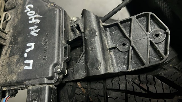 1J0837868 купить Харьков