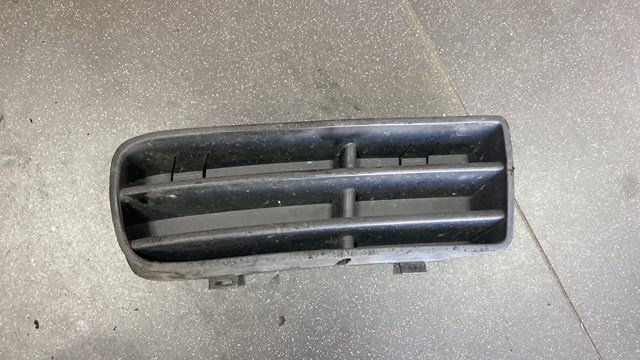 VAG 1J0853666D в наличии Каменское