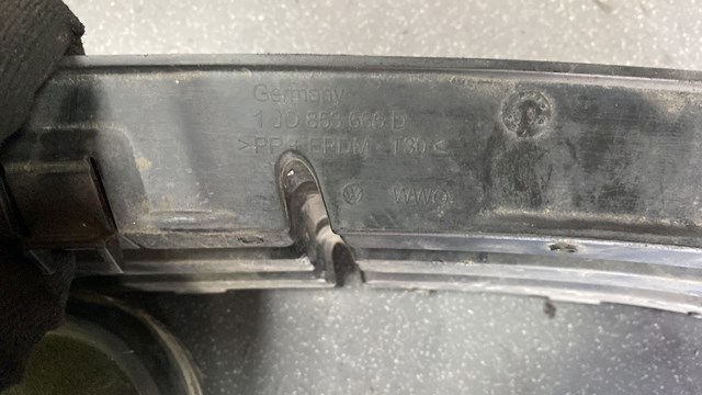 1J0853666D VAG купить в Киев