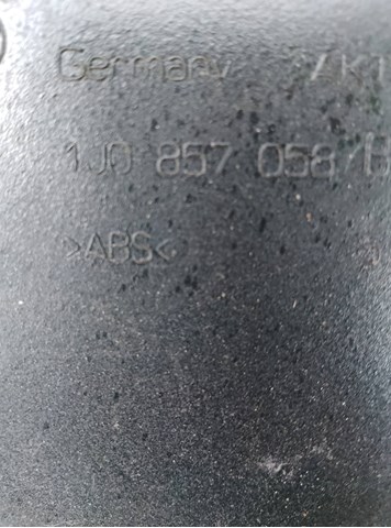 1J0857058B VAG купить в Полтава