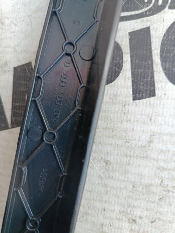 VAG 1J0881087D в наличии Николаев