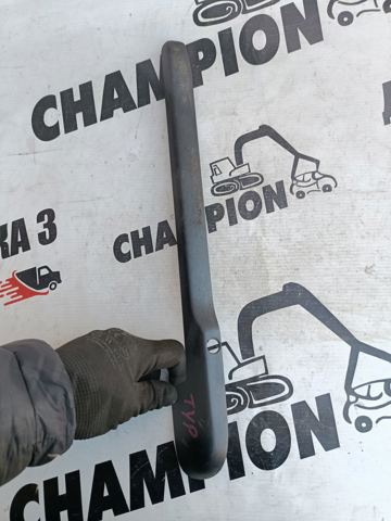 VAG 1J0881087D в наличии Ровно