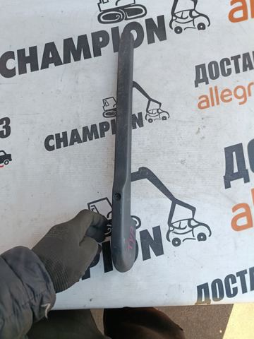1J0881088DB41 VAG купить в Киев