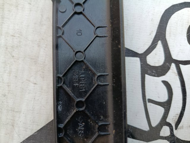 1J0881348FB41 VAG купить в Черкассы