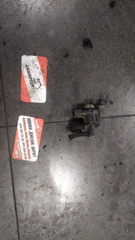 VAG 1J0906283A Клапан соленоид регулирования заслонки EGR в наличии Каменское