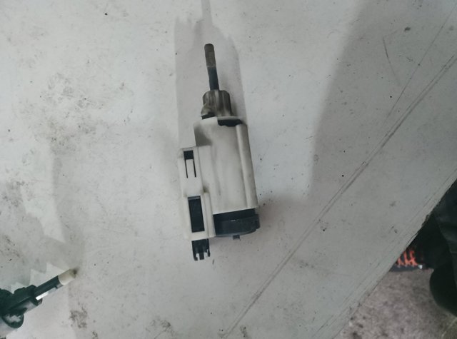 1J0927189E VAG Датчик включения сцепления  купить в Полтава
