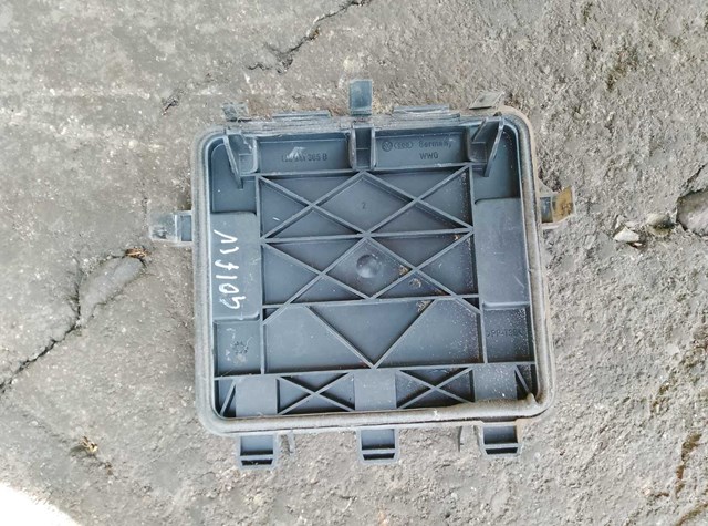 1J0941369 VAG купить в Львов