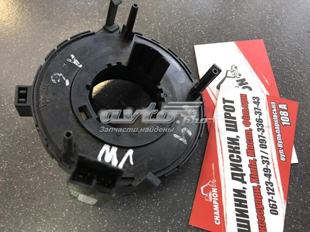 1J0959653 VAG Шлейф руля купить в Павлоград