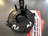 Спираль Airbag 1J0959653C VAG