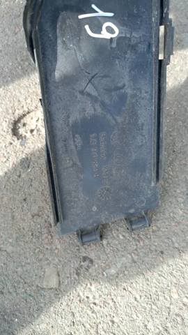 1J0971839BB41 VAG купить в Кривой Рог