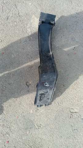 1J0971839BB41 купить Харьков