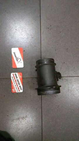 VAG 1J0973705 Разъем (фишка) датчика расхода воздуха в наличии Полтава