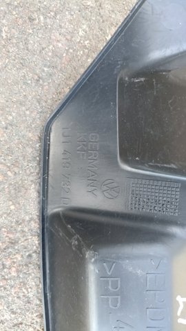 1J1419732D VAG купить в Украина