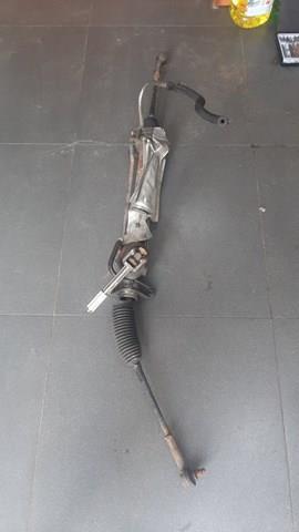 Рейка рулевая