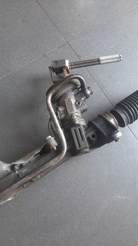 Рейка рулевая