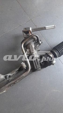 Рейка рулевая