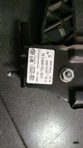 1J1721373E VAG купить в Харьков