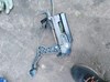 Главный цилиндр 1J1721388G VAG