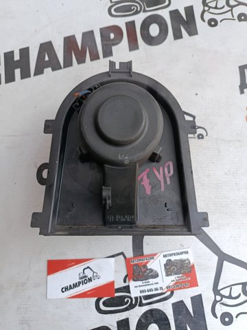 VAG 1J1819021 Вентилятор печки в наличии Ирпень