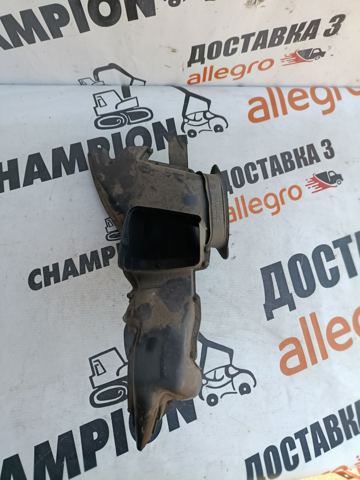 1J1819151D VAG купить в Хмельницкий