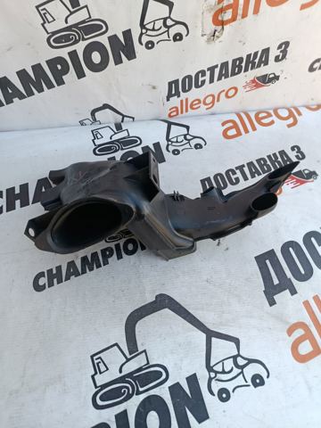 1J1819151D купить Днепр