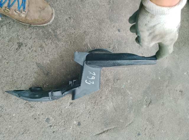 1J1819151D VAG купить в Житомир