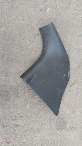 1J1863484 VAG купить в Киев