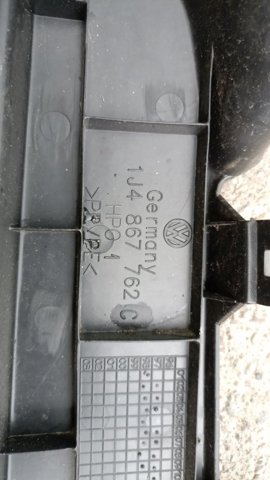 VAG 1J4867762C в наличии Черкассы