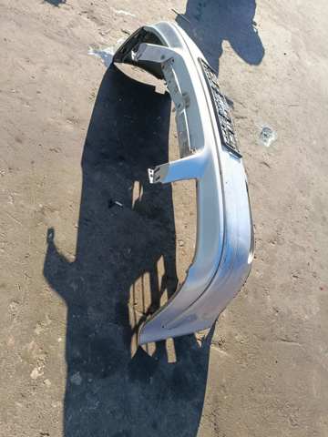 1J5807221 Бампер передний купить Житомир