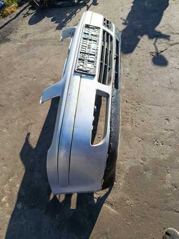 1J5807221 Бампер передний купить Черновцы