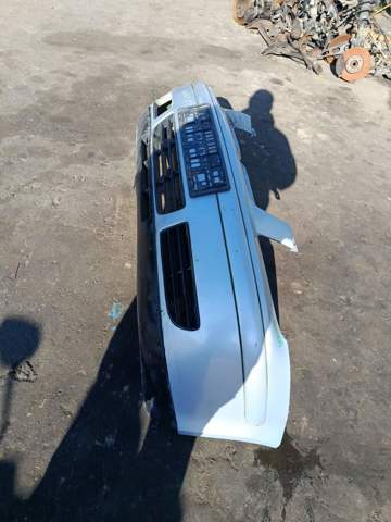 1J5807221 Передний бампер купить Одесса