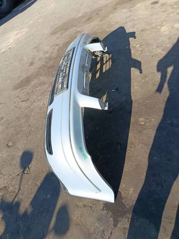 VAG 1J5807221 Бампер передний в наличии Киев