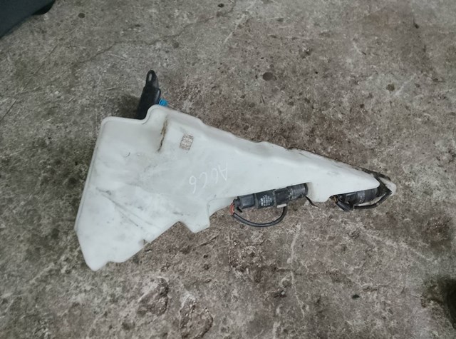 1J5955651 Моторчик омывателя купить Ровно