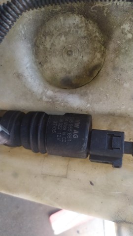 1J5955651 Моторчик омывателя купить Винница